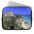 Recherche de gens macbook housses Plage