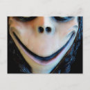 Recherche de effroi cartes postales Effrayant