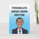 Recherche de obama vœux cartes Élection