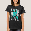 Recherche de tourette syndrom tshirts Mois