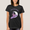 Recherche de fiona tshirts Cincinnati