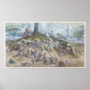 Recherche de arbre imaginaire art Fées