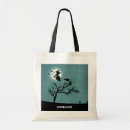 Recherche de de balai sacs Jeune fille
