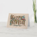 Recherche de ives vœux cartes Hiver