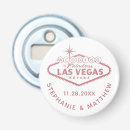 Recherche de bachelorette party magnets Pour tous