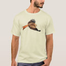 Recherche de vol de cerf volant Faune