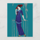 Recherche de fashion cartes postales Lady