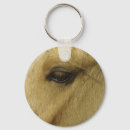 Recherche de oeil de cheval accessoires Chevaux