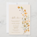 Recherche de tombes invitations Mariés