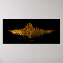 Recherche de los angeles posters Bâtiments