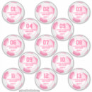 Recherche de soccer club autocollants Sports