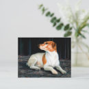 Recherche de valet cartes postales Peinture