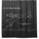 Recherche de b 17 Avion