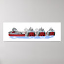 Recherche de anderson posters Illustration