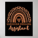 Recherche de afro posters Justice
