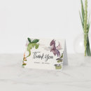 Recherche de dragons vœux cartes Fête du dragon