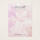 Recherche de affichage cartes Boucles