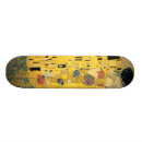Recherche de baiser skateboards Embrasser