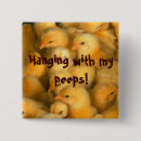 Recherche de accroche badges Humour