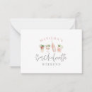 Recherche de bachelorette correspondances cartes Girly