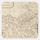 Recherche de balkans autocollants Balkanique