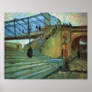 Recherche de paysage urbain peintures posters Post impressionnisme