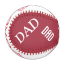 Recherche de dad Enfants