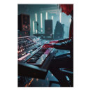 Recherche de sonique posters Musique
