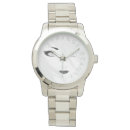 Recherche de de caractère montres Pour elle