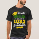 Recherche de nephew tshirts Diplôme