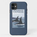 Recherche de victoria iphone coques International