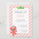 Recherche de rue invitations Mignon