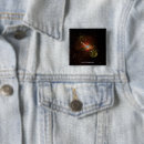 Recherche de blackhole L'espace