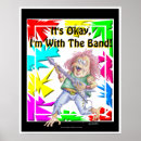 Recherche de heavy metal posters Hard