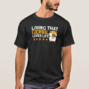 Recherche de gerbils tshirts Qui