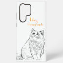 Recherche de anniversaire samsung coques Pour elle