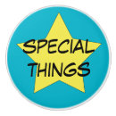 Recherche de super boutons et poignées de porte Enfants