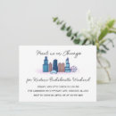 Recherche de chicago invitations Fête