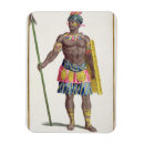 Recherche de gravures magnets Amérique