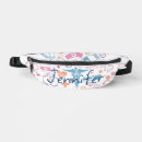 Recherche de infirmières sacs Lpn