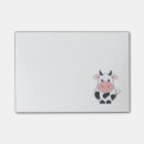 Recherche de vache mignonne posters Pour tous