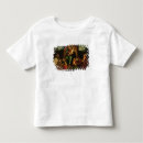 Recherche de renaissance tshirts Luth