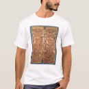 Recherche de diptyque vêtements Bizantin