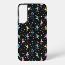 Recherche de considérant iphone coques Ballet
