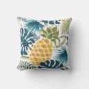 Recherche de palmiers tropicaux coussins Pour eux