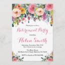 Recherche de retiré invitations Fête
