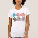 Recherche de collecteurs de hibou Mignon