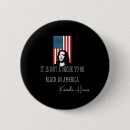 Recherche de inauguration badges Démocrate