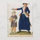 Recherche de lesueur cartes postales Terwagne