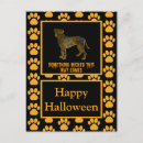 Recherche de chien boxer cartes postales Mignon